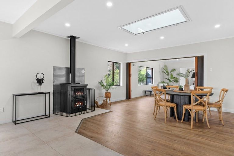 Photo of property in 571 Ngunguru Road, Glenbervie, Whangarei, 0173