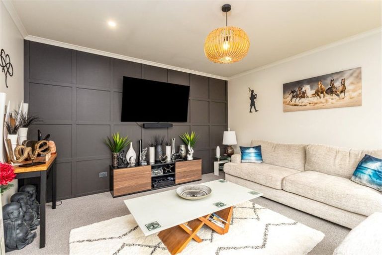 Photo of property in 27 Richard Pearse Drive, Temuka, 7920