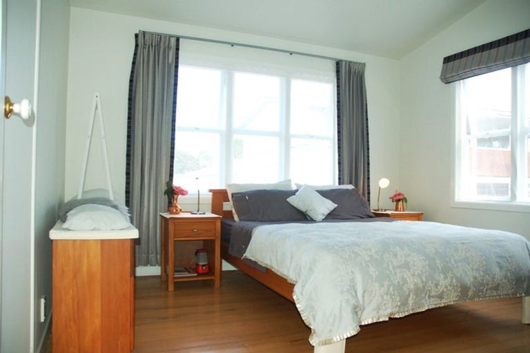 Photo of property in 28 James Mcleod Road, Shelly Beach, Helensville, 0874