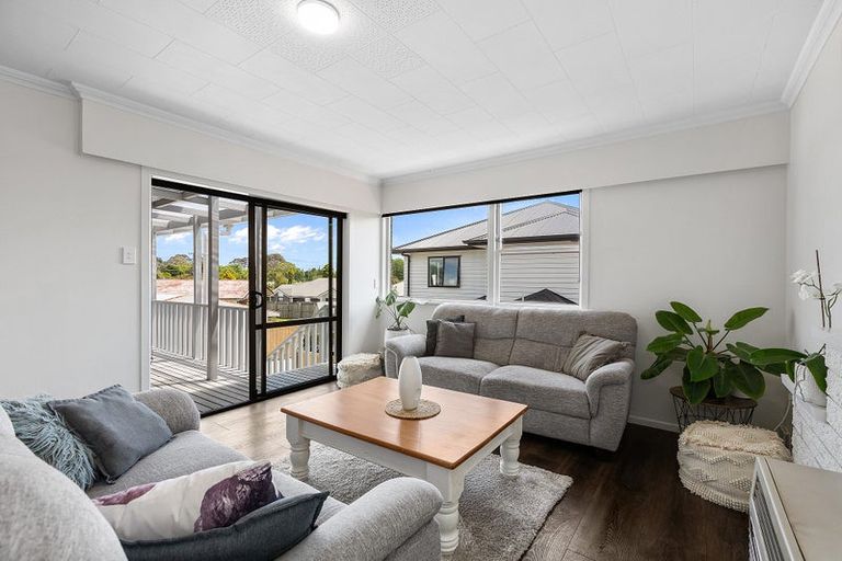 Photo of property in 276 Tramway Road, Chartwell, Hamilton, 3210