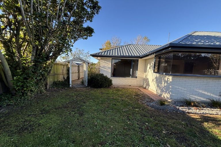 Photo of property in 43 Amyes Road, Hornby, Christchurch, 8042