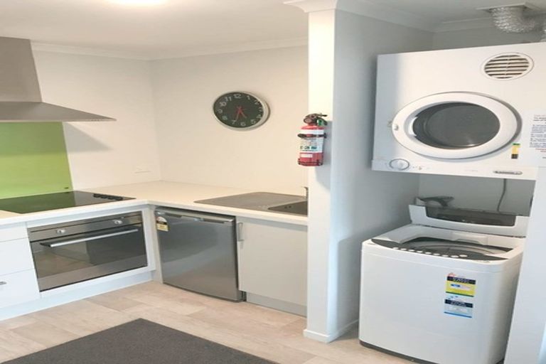 Photo of property in 2u4 Palmerston Street, Hamilton Central, Hamilton, 3204