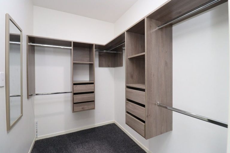 Photo of property in 20 James Street, Mangere East, Auckland, 2024