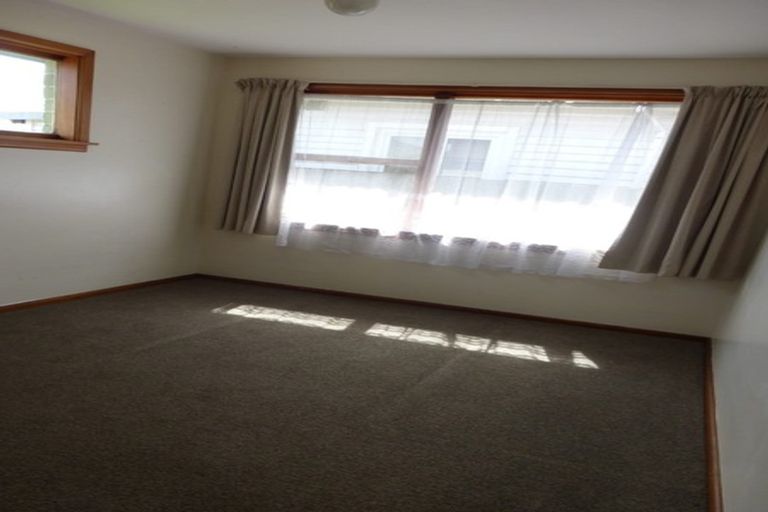 Photo of property in 7 Dominion Avenue, Spreydon, Christchurch, 8024