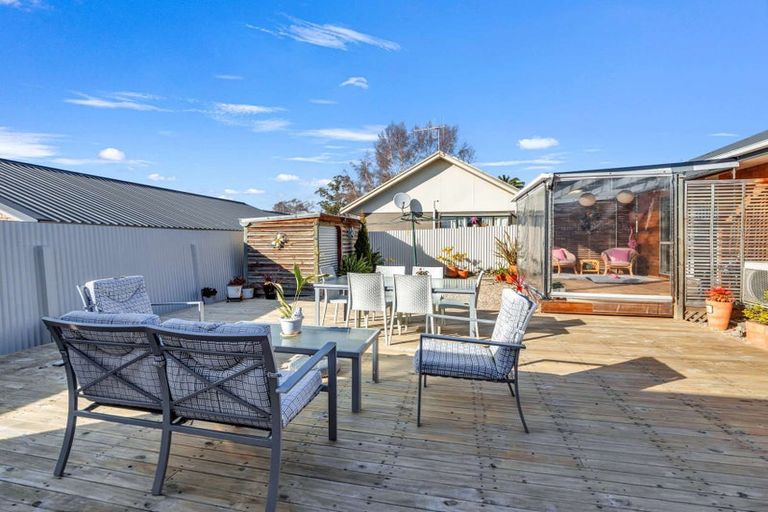 Photo of property in 1b Oban Street, Holmes Hill, Oamaru, 9401