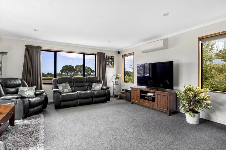 Photo of property in 67b Tahuna Road, Tainui, Dunedin, 9013