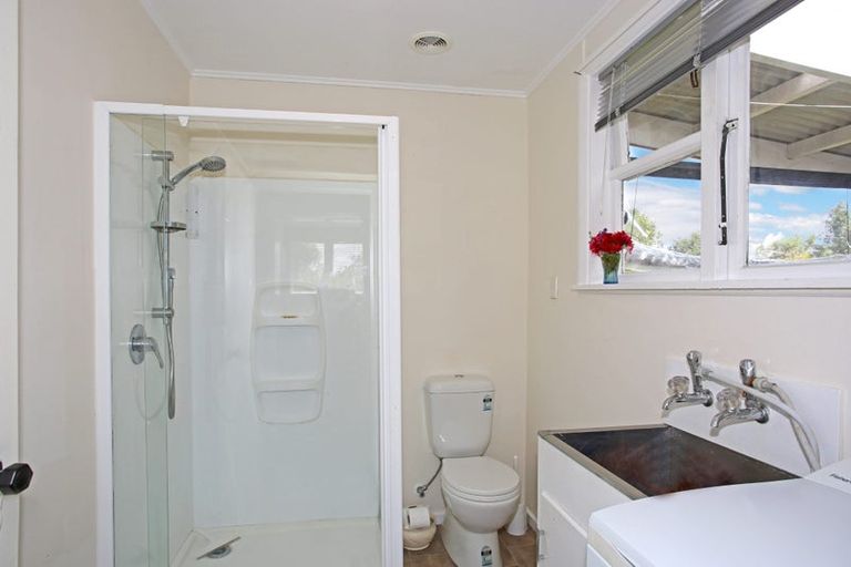 Photo of property in 199 Brook Road, Awhitu, Waiuku, 2684