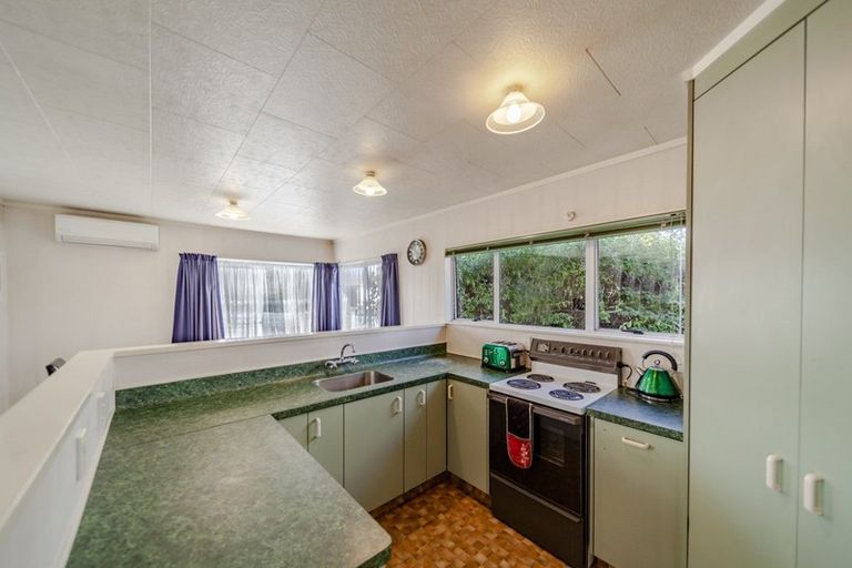 Photo of property in 29 Mount Herbert Road, Waipukurau, 4200