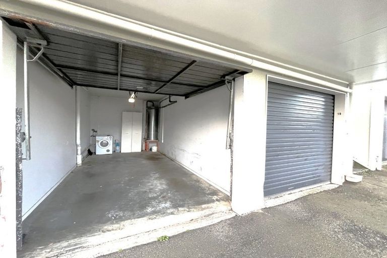 Photo of property in 10/259 The Terrace, Te Aro, Wellington, 6011