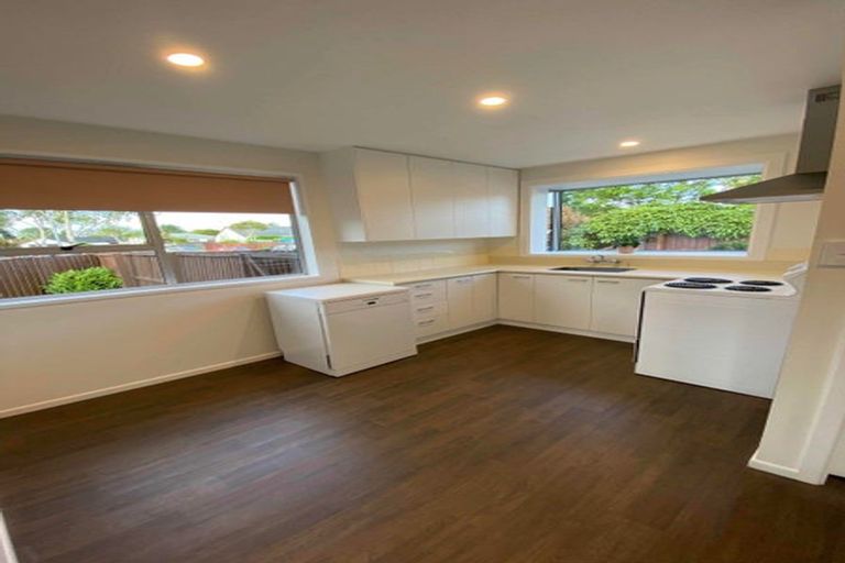 Photo of property in 1/18 Manuel Place, Bishopdale, Christchurch, 8053