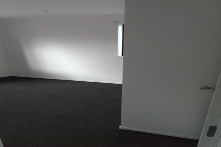 Photo of property in 193u5 Massey Street, Frankton, Hamilton, 3204