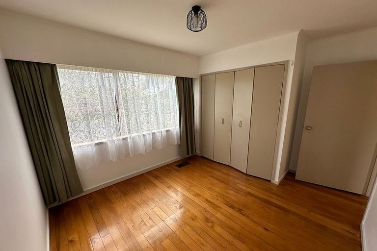 Photo of property in 11 Jennifer Place, Chartwell, Hamilton, 3210