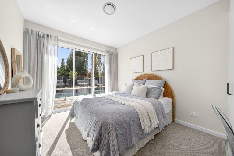 Photo of property in 38 Orchard Road, Greytown, 5712