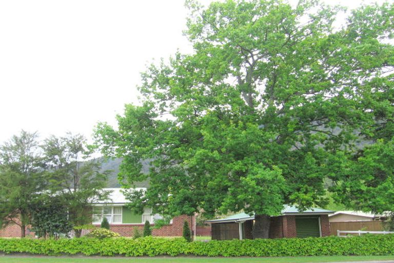 Photo of property in 38 Centennial Avenue, Te Aroha, 3320