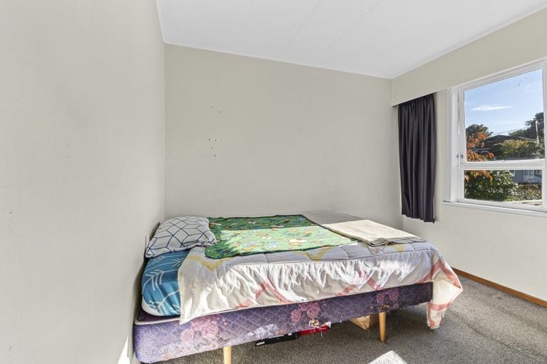 Photo of property in 26 Whakawhiti Street, Marfell, New Plymouth, 4310