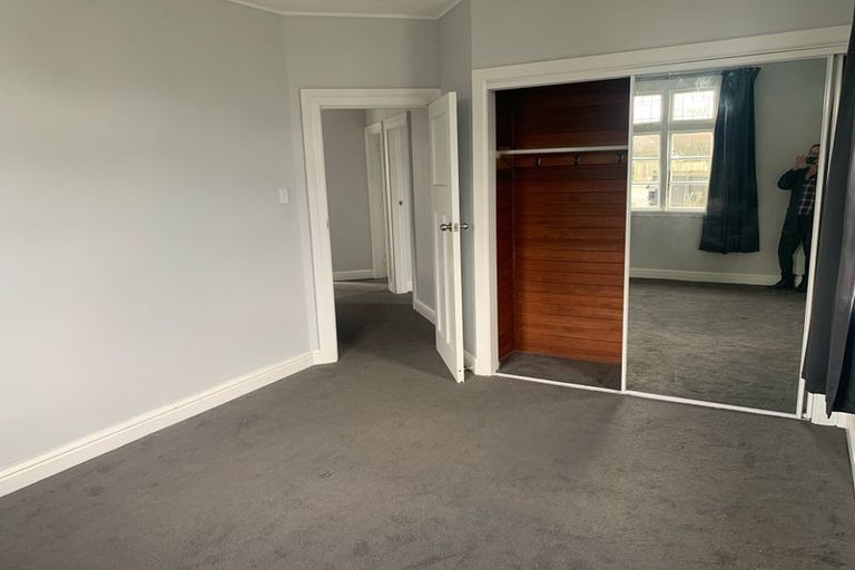 Photo of property in 27 Havelock Street, Ashburton, 7700