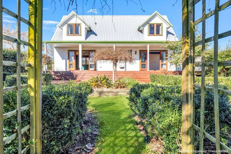 Photo of property in 13 Dick Street, Kihikihi, Te Awamutu, 3875