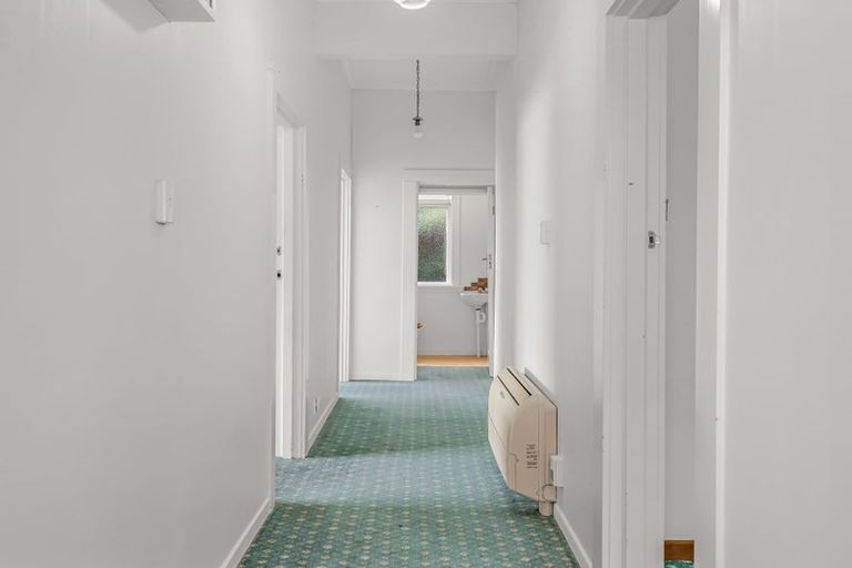 Photo of property in 22 Rewa Street, Musselburgh, Dunedin, 9013