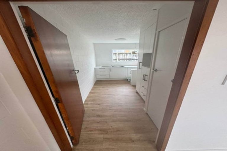 Photo of property in 88 Lake Road, Frankton, Hamilton, 3204