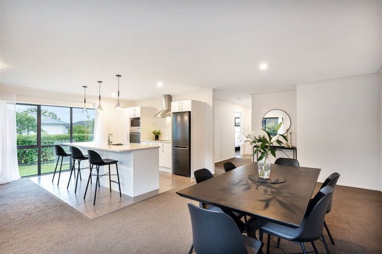 Photo of property in 4 Jessie Rise, Riverhead, 0820