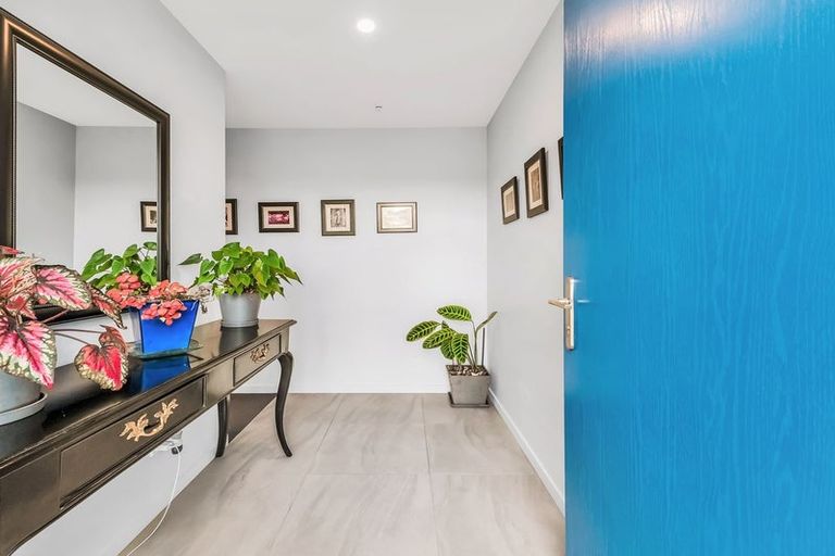 Photo of property in 7 Longcot Drive, Rolleston, 7615