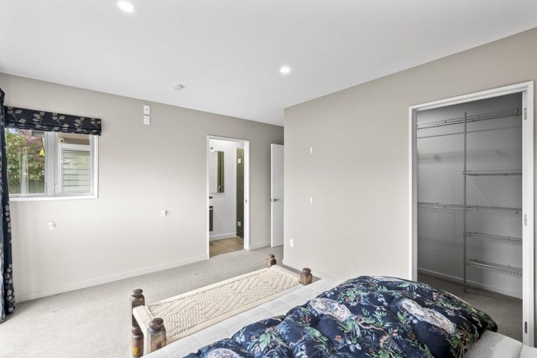 Photo of property in 29 Meadow Street, Papanui, Christchurch, 8052