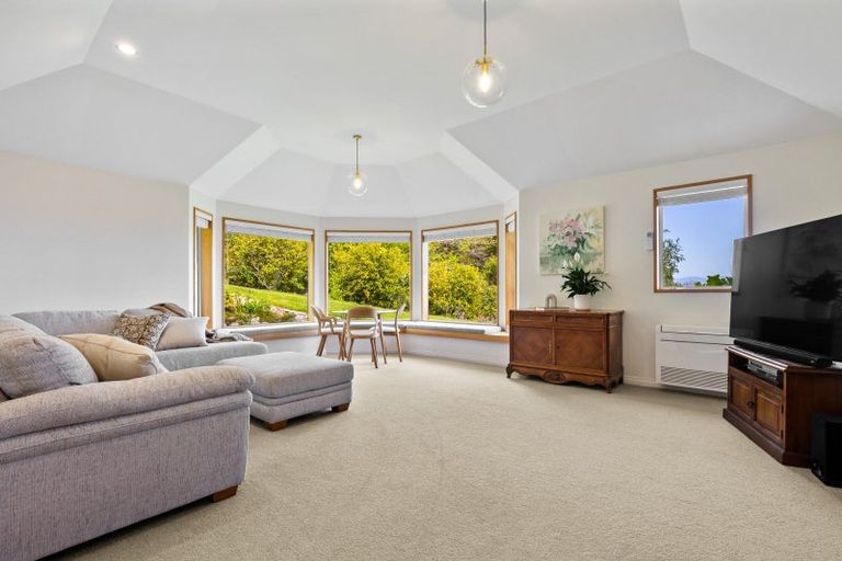 Photo of property in 31 Strathaven Place, Atawhai, Nelson, 7010