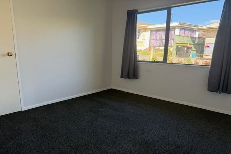 Photo of property in 32b Pyes Pa Road, Pyes Pa, Tauranga, 3112