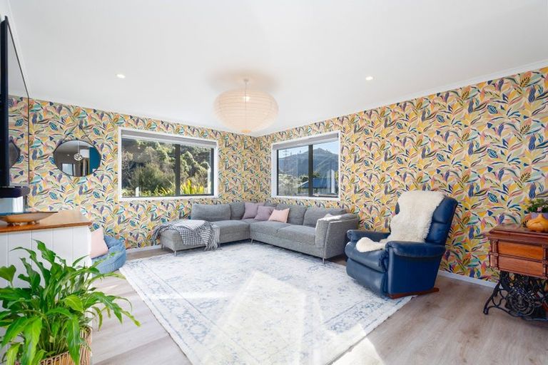 Photo of property in 5 Tindle Place, The Brook, Nelson, 7010