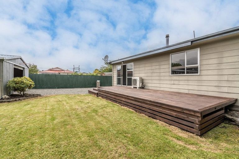 Photo of property in 35a Lawrence Street, East Gore, Gore, 9710