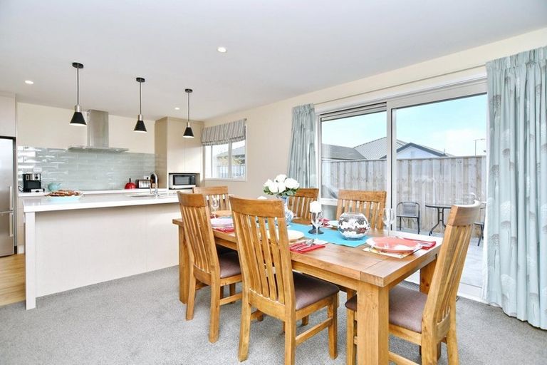 Photo of property in 74 Sunline Avenue, Lincoln, 7608
