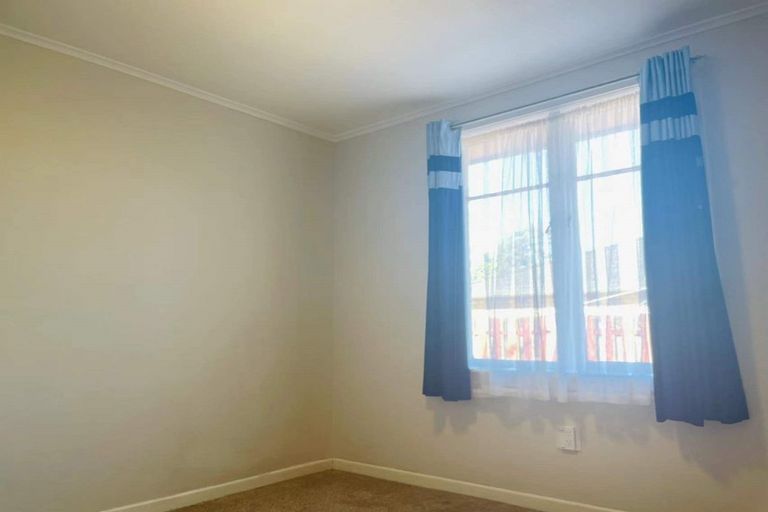 Photo of property in 1/6 Brooklyn Avenue, Papatoetoe, Auckland, 2025