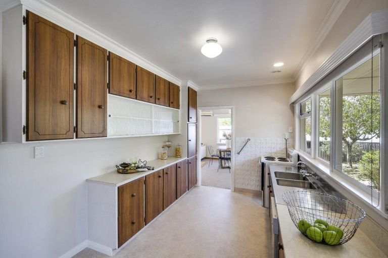 Photo of property in 5 Hereworth Grove, Havelock North, 4130