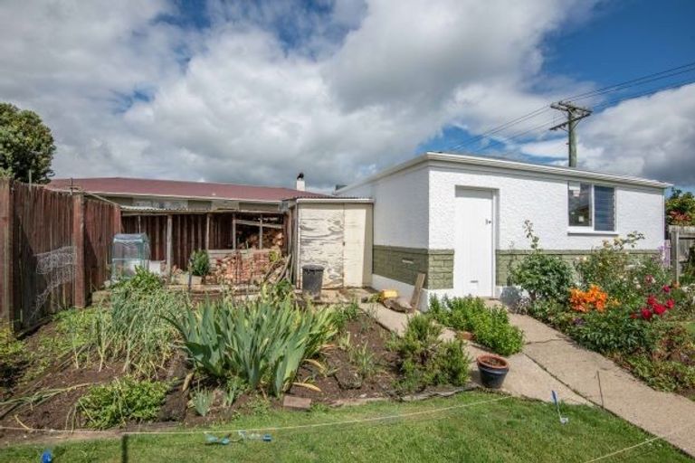 Photo of property in 63 Goodall Street, Mosgiel, 9024