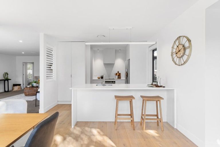 Photo of property in 27 Adams Lane, Springlands, Blenheim, 7201