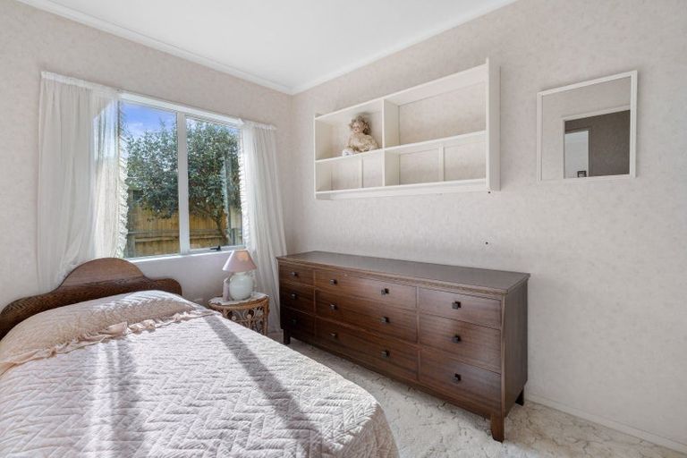 Photo of property in 216b Ngatai Road, Otumoetai, Tauranga, 3110