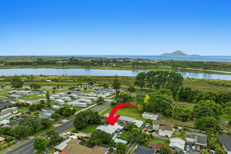 Photo of property in 3 Mcgarvey Road, Whakatane, 3120