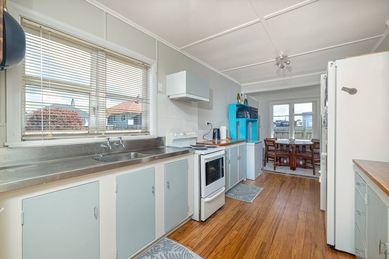 Photo of property in 147 Mangapiko Street, Te Awamutu, 3800