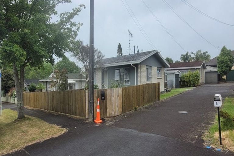 Photo of property in 7 Newcastle Road, Dinsdale, Hamilton, 3204