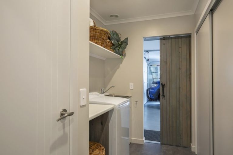 Photo of property in 65 Montebello Avenue, Stoke, Nelson, 7011