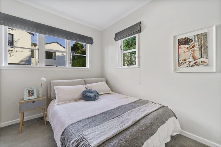 Photo of property in 23a Ravi Street, Khandallah, Wellington, 6035