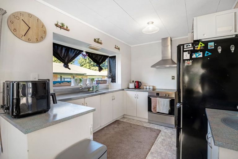 Photo of property in 39 May Street, Hamilton East, Hamilton, 3216