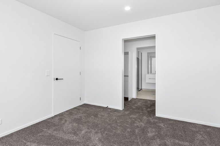 Photo of property in 408 Barrington Street, Spreydon, Christchurch, 8024