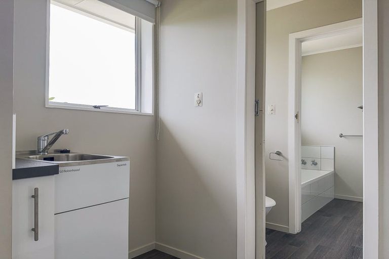 Photo of property in 1 Argosy Place, Blenheim, 7201