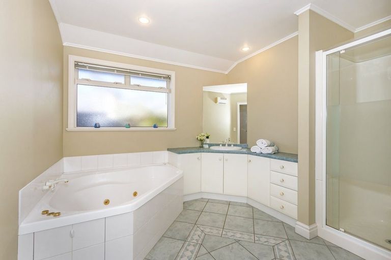 Photo of property in 78 Roydon Drive, Templeton, Christchurch, 8042