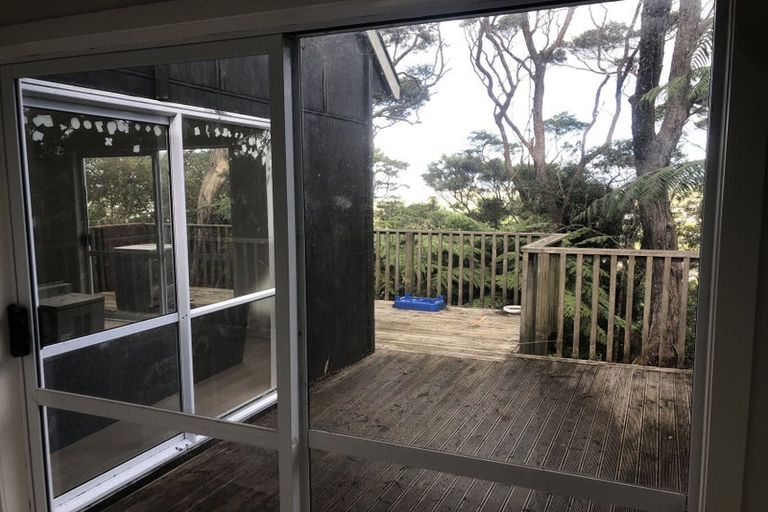 Photo of property in 30 Darcy Place, Massey, Auckland, 0614