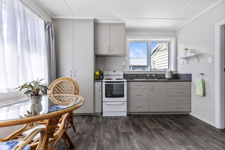 Photo of property in 139 Miro Street, Manunui, Taumarunui, 3924