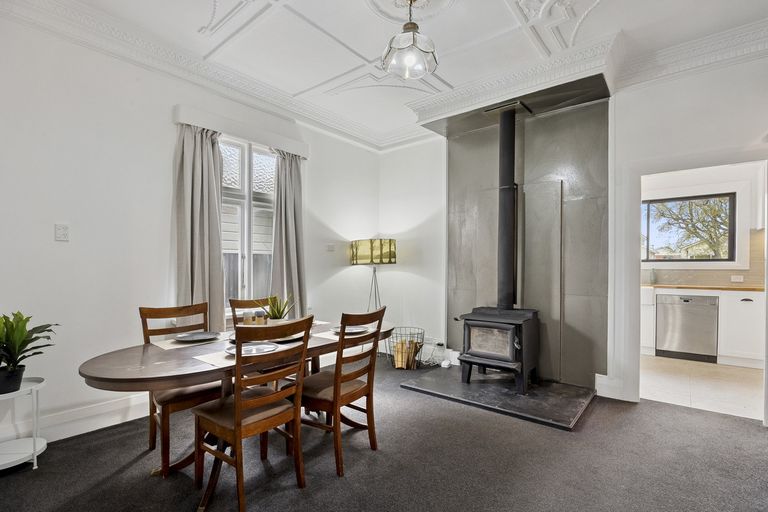 Photo of property in 60 Ravelston Street, Musselburgh, Dunedin, 9013