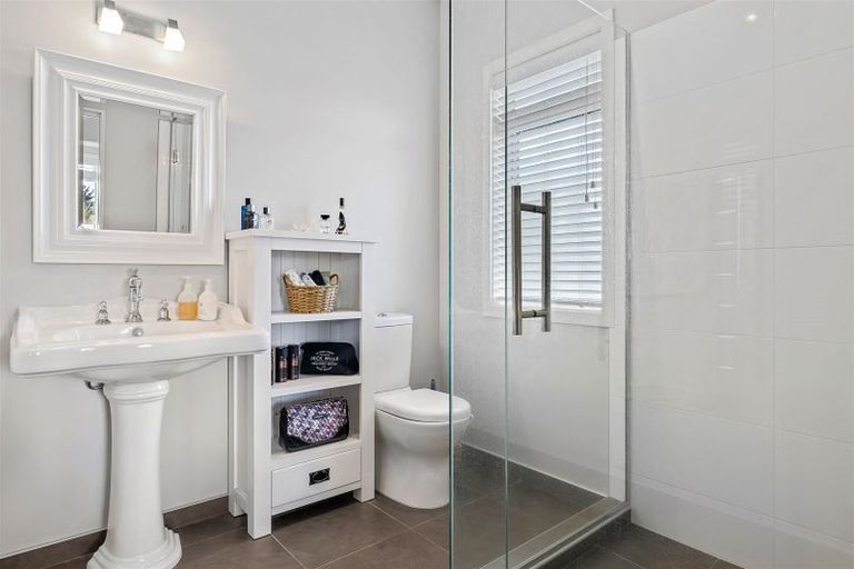 Photo of property in 407 Springbank Road, Swannanoa, Rangiora, 7471