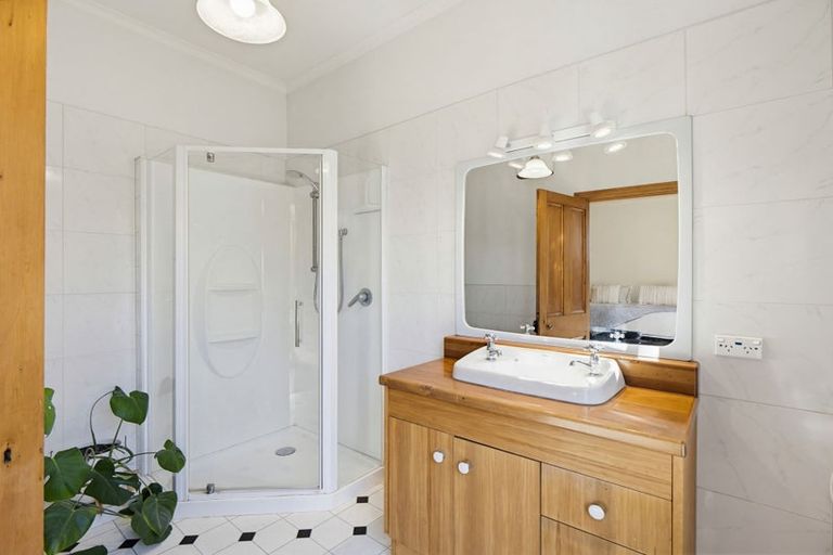 Photo of property in 1/15 Terrace Road, 7481